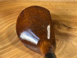 Vänster Driver Spalding 571