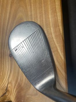 Forgan EEZE Nr 5 521