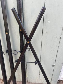 Bagstand Exklusive