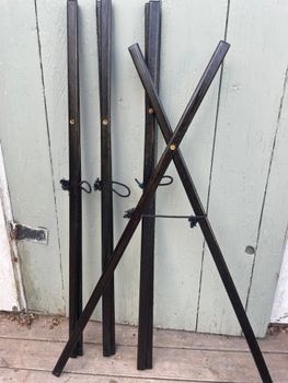 Bagstand Exklusive