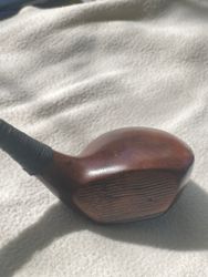 Vänster Brassie nr 574