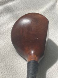 Vänster Brassie nr 574
