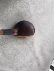 Vänster spoon nr 573