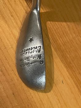 Gibson Vardon & Brown 360