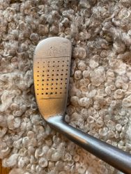 Driving Iron Gibson Nr635
