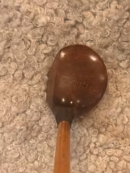 Thistle Spoon nr 716