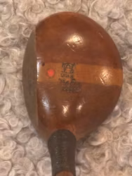 Spoon SW  The Don nr 755