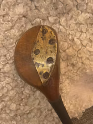 Spoon SW  The Don nr 755
