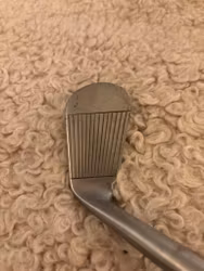 Mashie Winton nr 743