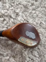 Forgan driver nr 773