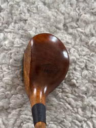 Forgan Spoon nr 775