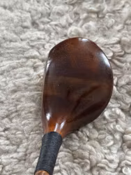 Spalding Argyle nr 772