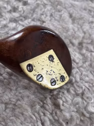 Spalding Argyle nr 772