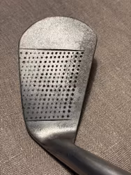 Spade Mashie Forgan nr 691