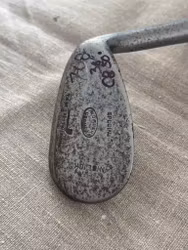 Stewart Niblick Nr708