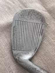 Stewart Niblick Nr708