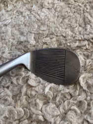 Niblick Stewart nr 788