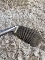 Stewart Mashie nr 787