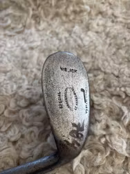 Stewart Niblick nr 784