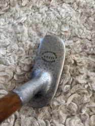 Putter CSI nr 789