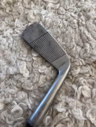 Vänster putter Forgan nr 785