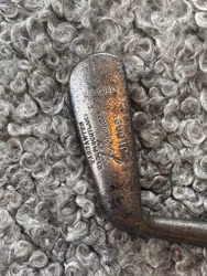 Jigger nr 469