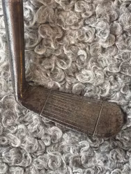 Jigger nr 469