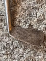 Iron Kendar nr 844