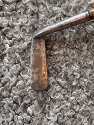 Putter Gibson 839