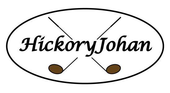 Hickoryjohan.se