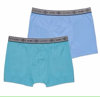 Boxer 2 pack