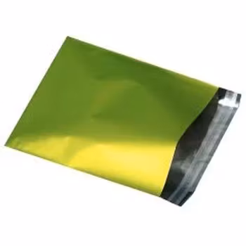 Singel par - The Chute