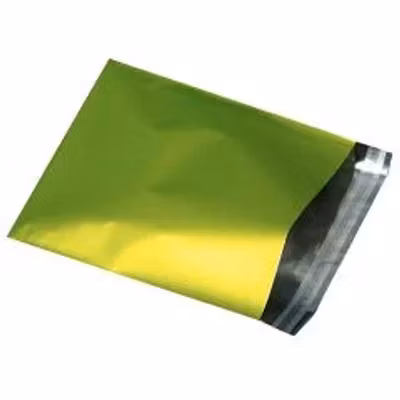 Singel par - The Agent