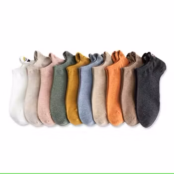 SmileSocks