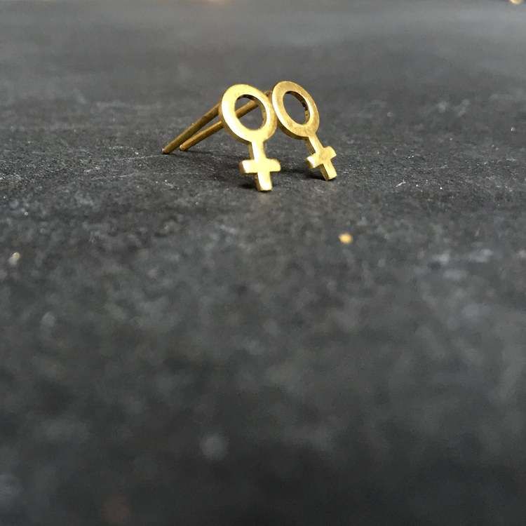 URKRAFT STUDS MÄSSING