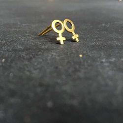URKRAFT STUDS MÄSSING
