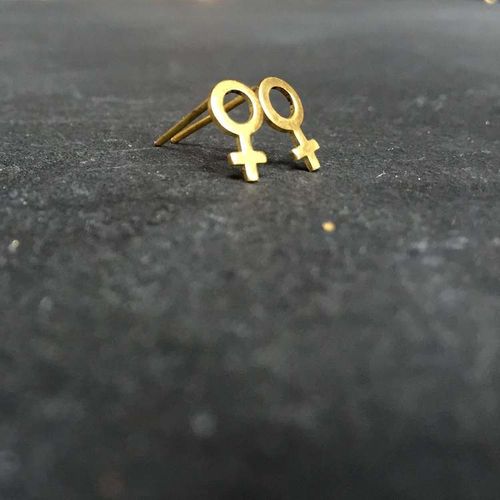 URKRAFT STUDS MÄSSING