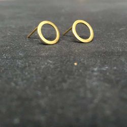 PI STUDS MÄSSING