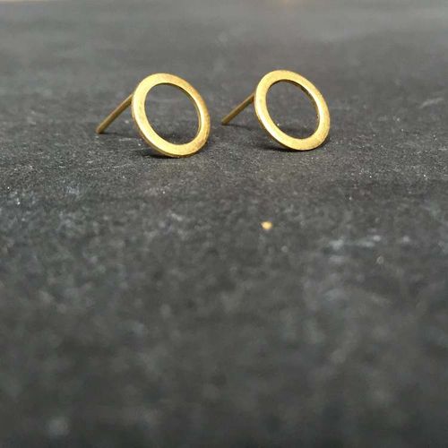 PI STUDS MÄSSING