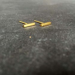 MAGIC WAND STUDS MÄSSING