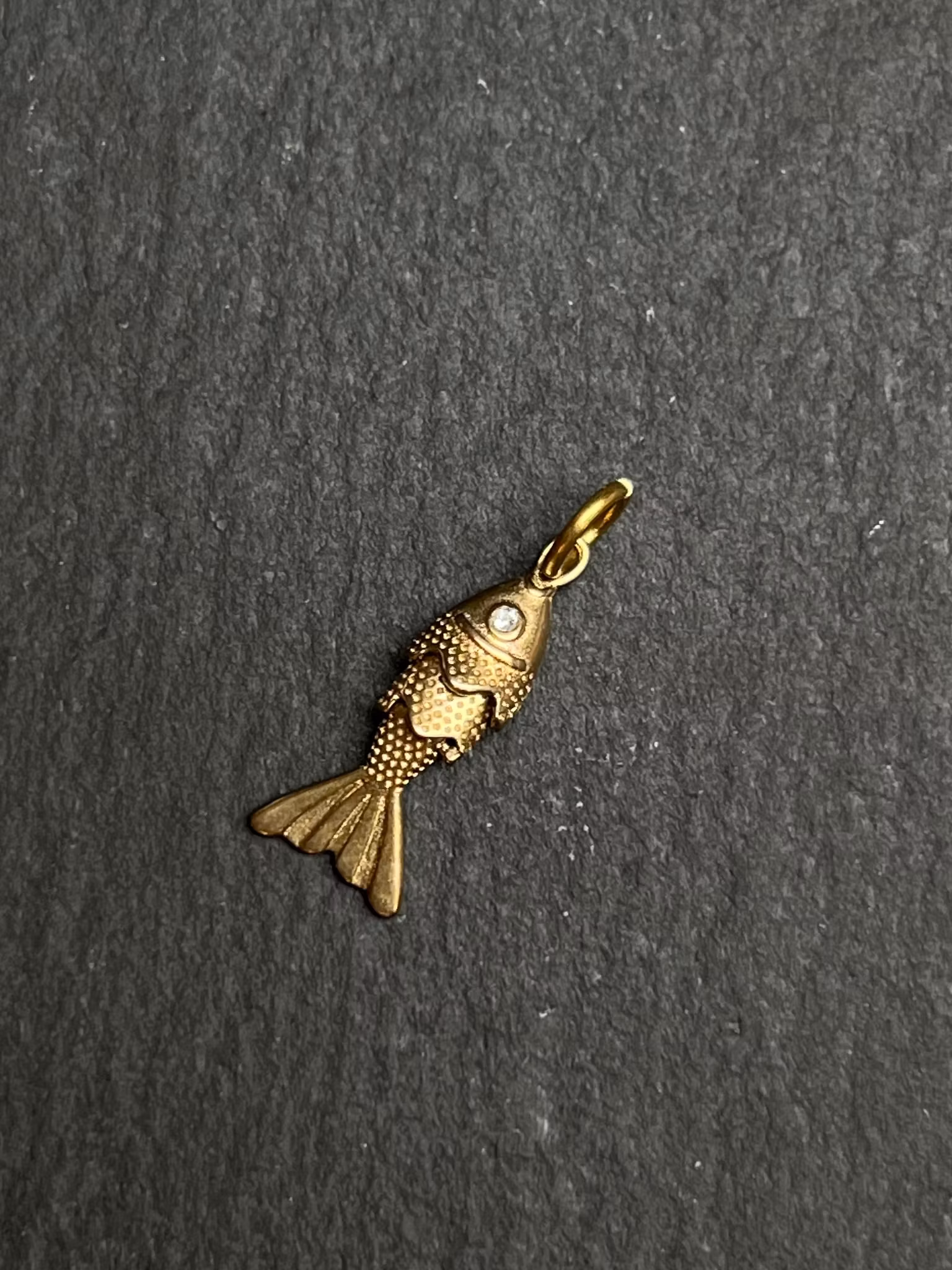 ELEMENTS ARMBAND MED 1 VALFRITT HÄNGE