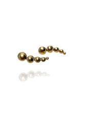 EARCRAWLER BUBBLOR PAR I MÄSSING