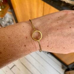 PI ARMBAND