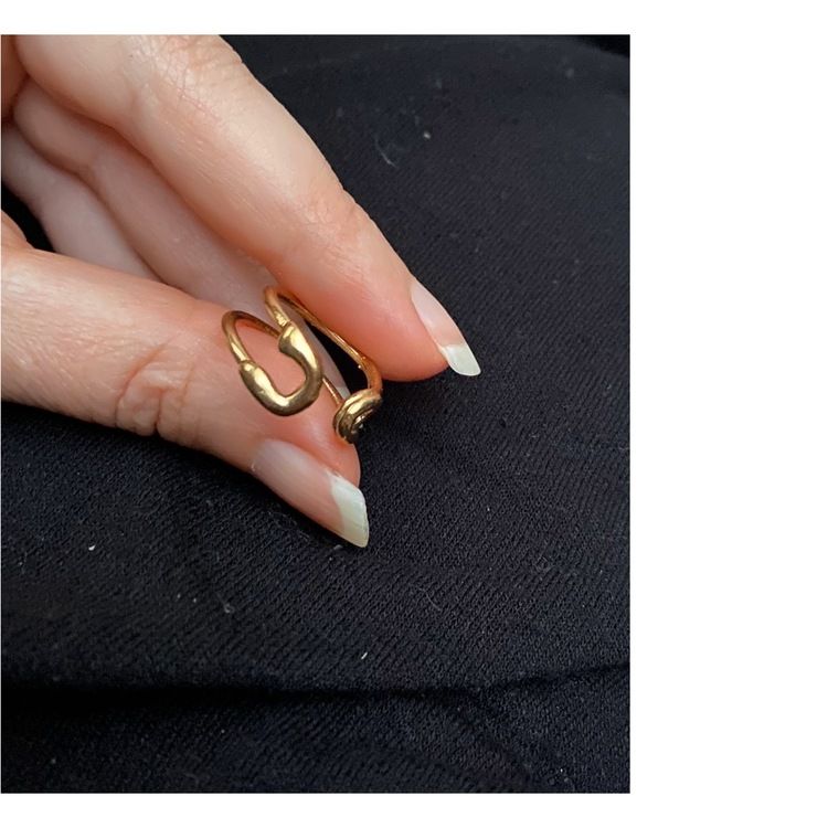PUNK CUFF I MÄSSING