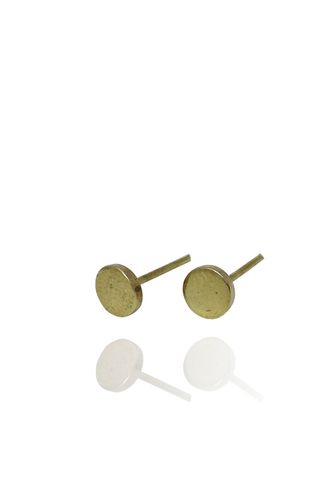 PUCK STUDS MÄSSING