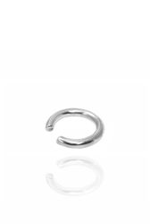 CUFF STOR 925 SILVER