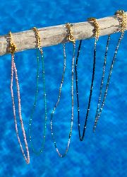TUNNA STENHALSBAND