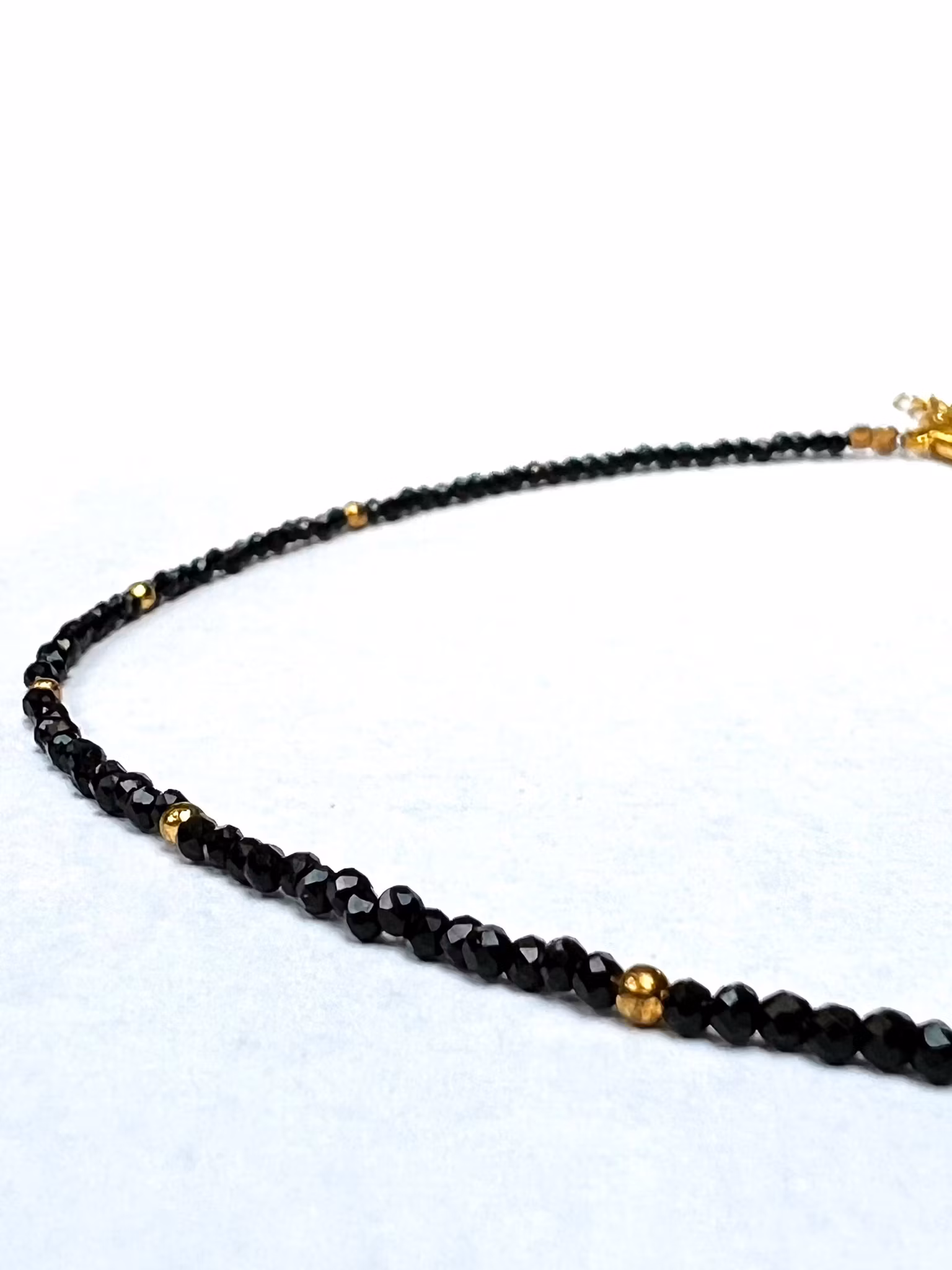 TUNNA STENHALSBAND