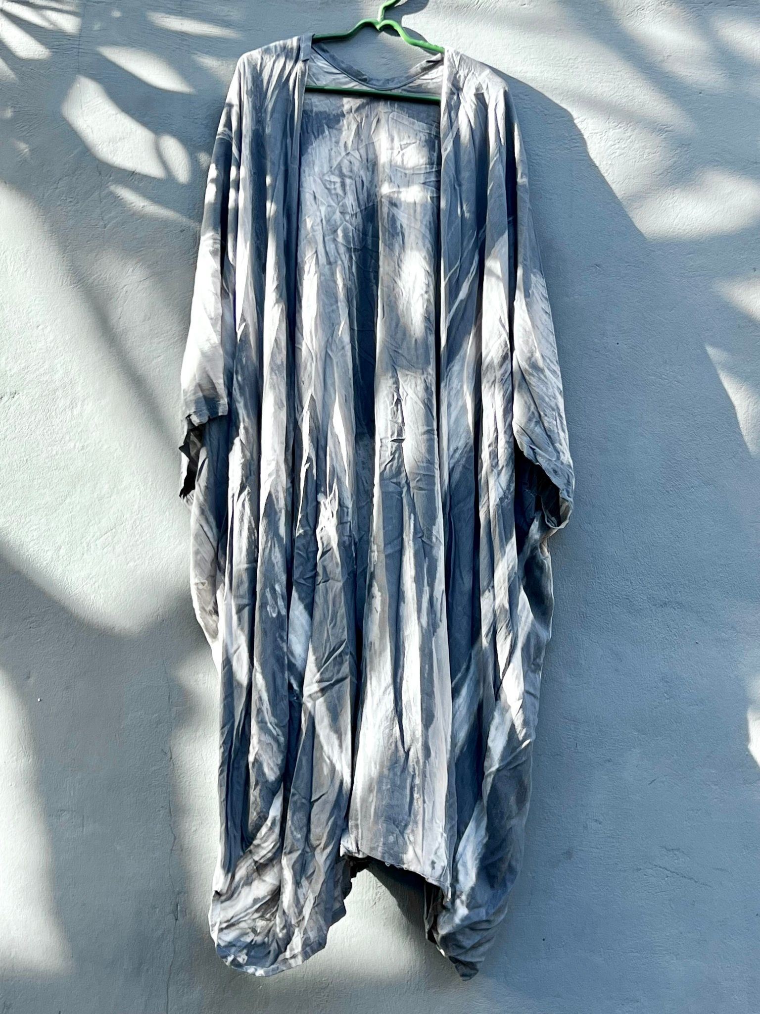 TIE DYE PALOMA