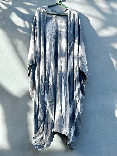 TIE DYE PALOMA